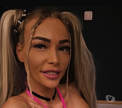  Escorts Inverness Highland - Photos for Hey❤️ I am new❤️ 🍭