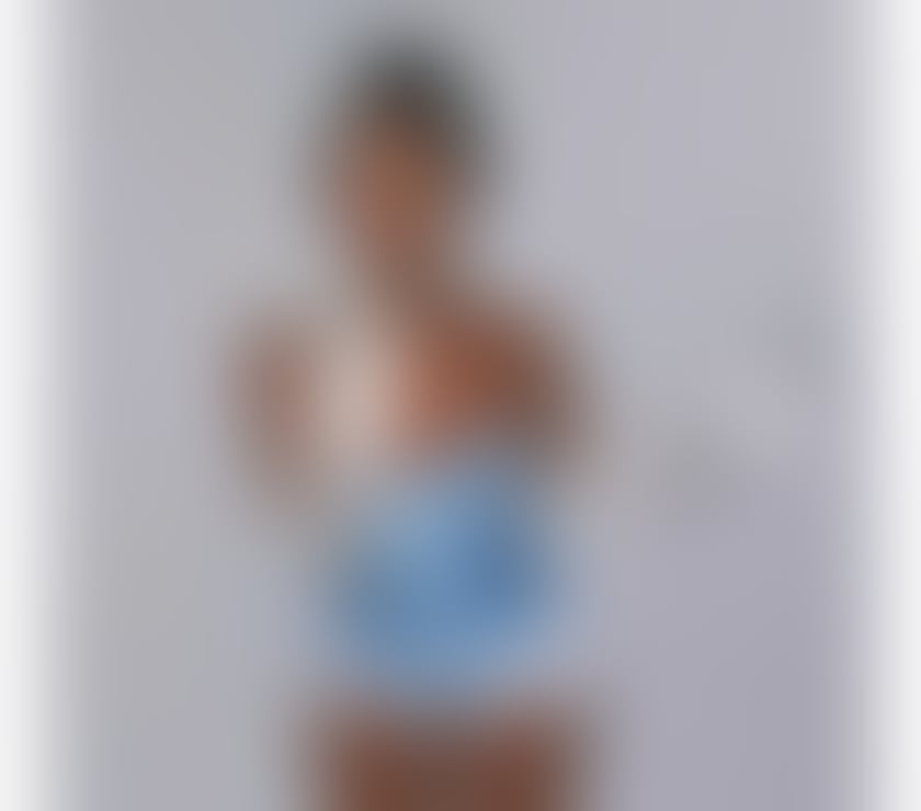 ♡HOT NEW GIRL IN TOWN ♡