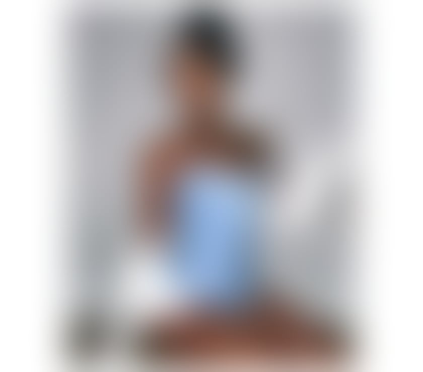 Escorts East Sussex Eastbourne - Photos for ♡HOT NEW GIRL IN TOWN ♡