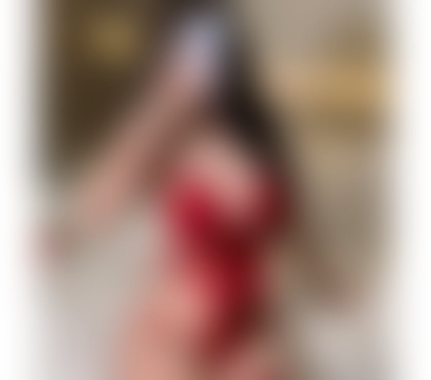 Escorts East Sussex Eastbourne - Photos for ♡HOT NEW GIRL IN TOWN ♡