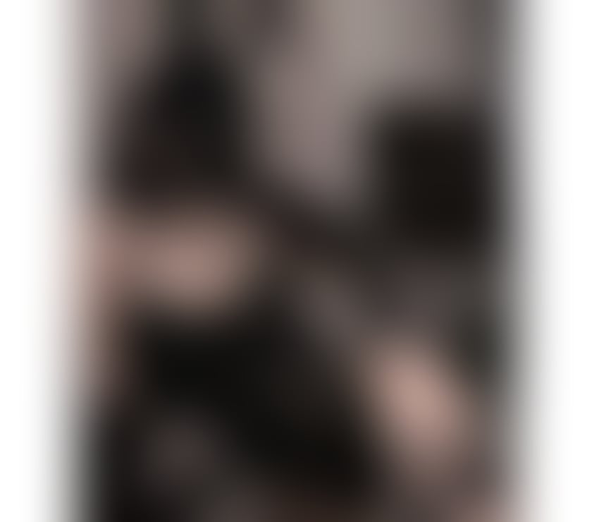 Escorts East Sussex Eastbourne - Photos for ♡HOT NEW GIRL IN TOWN ♡