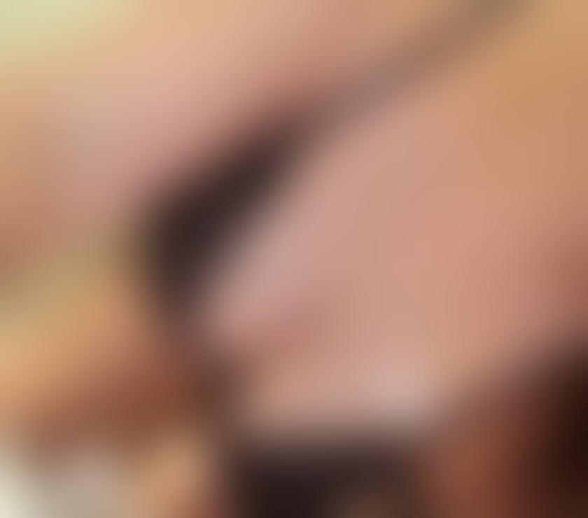 Escorts North Yorkshire Scarborough - North Yorkshire - Photos for The best ❤️ B2B massage ❤️ Scarborough 💯 real pic