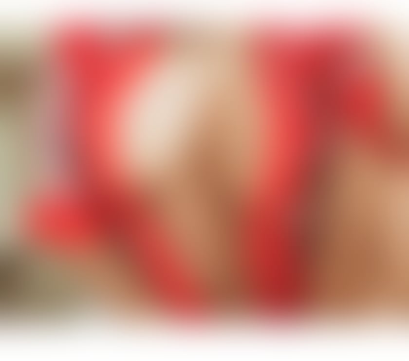 The best ❤️ B2B massage ❤️ Scarborough 💯 real pic