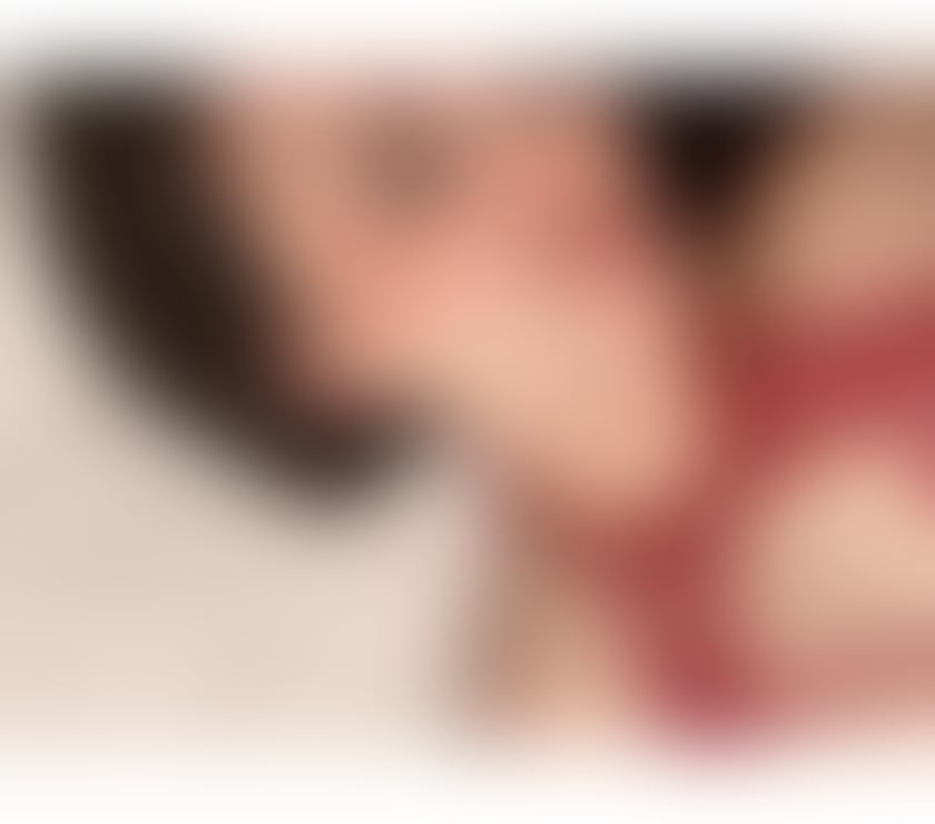 Escorts North Yorkshire Scarborough - North Yorkshire - Photos for The best ❤️ B2B massage ❤️ Scarborough 💯 real pic