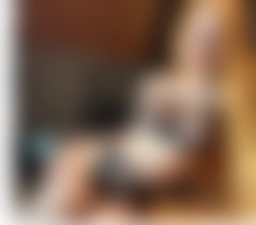 Escorts South East London Croydon - Photos for AMY 🔞Real🔞SEXY SEXY😍😍💋NEW IN TOWN!