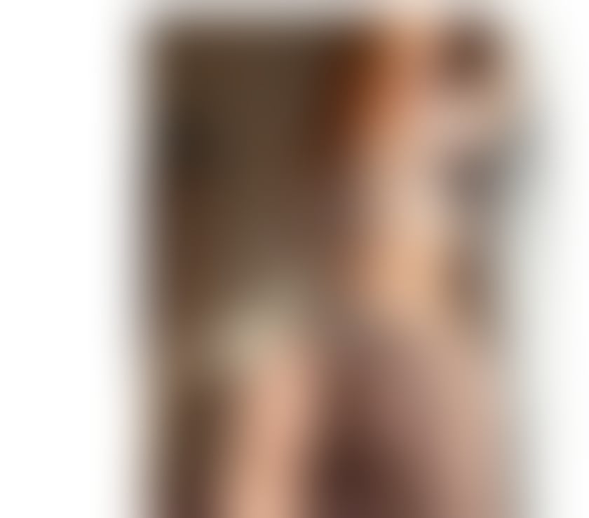 Escorts South East London Croydon - Photos for AMY 🔞Real🔞SEXY SEXY😍😍💋NEW IN TOWN!