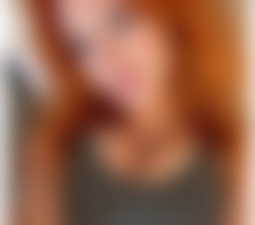 Escorts South East London Croydon - Photos for AMY 🔞Real🔞SEXY SEXY😍😍💋NEW IN TOWN!