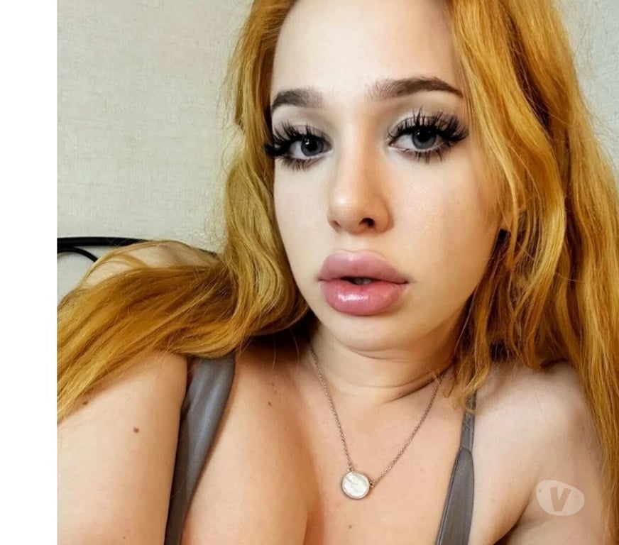 Escorts South East London Croydon - Photos for AMY 🔞Real🔞SEXY SEXY😍😍💋NEW IN TOWN!