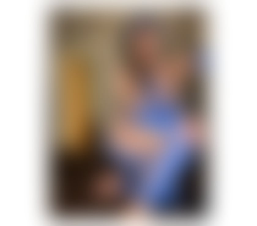 AMAZING ❤️❤️Good Services 💖💖PARTY GIRL🥰🤩