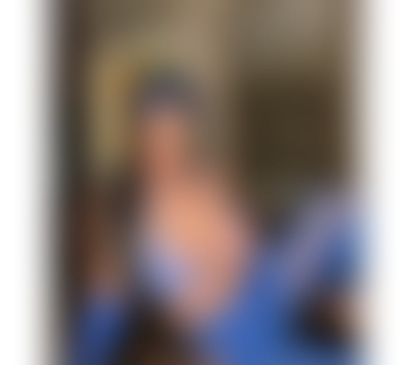 Escorts East London Redbridge - Photos for AMAZING ❤️❤️Good Services 💖💖PARTY GIRL🥰🤩