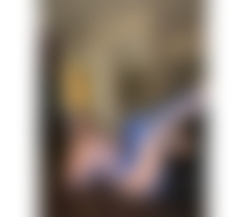 Escorts East London Redbridge - Photos for AMAZING ❤️❤️Good Services 💖💖PARTY GIRL🥰🤩