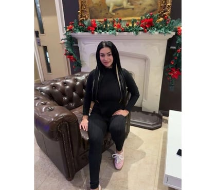 Escorts Ilford Redbridge - Photos for Hello❤️Queen of your dreams ‼️‼️Owo🍭