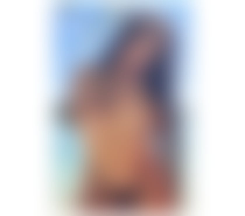 Escorts Greater Manchester Manchester - Photos for Anelisse🔥 HOT PARTY GIRL🎉🍾 BEST SERVICES‼️🩷