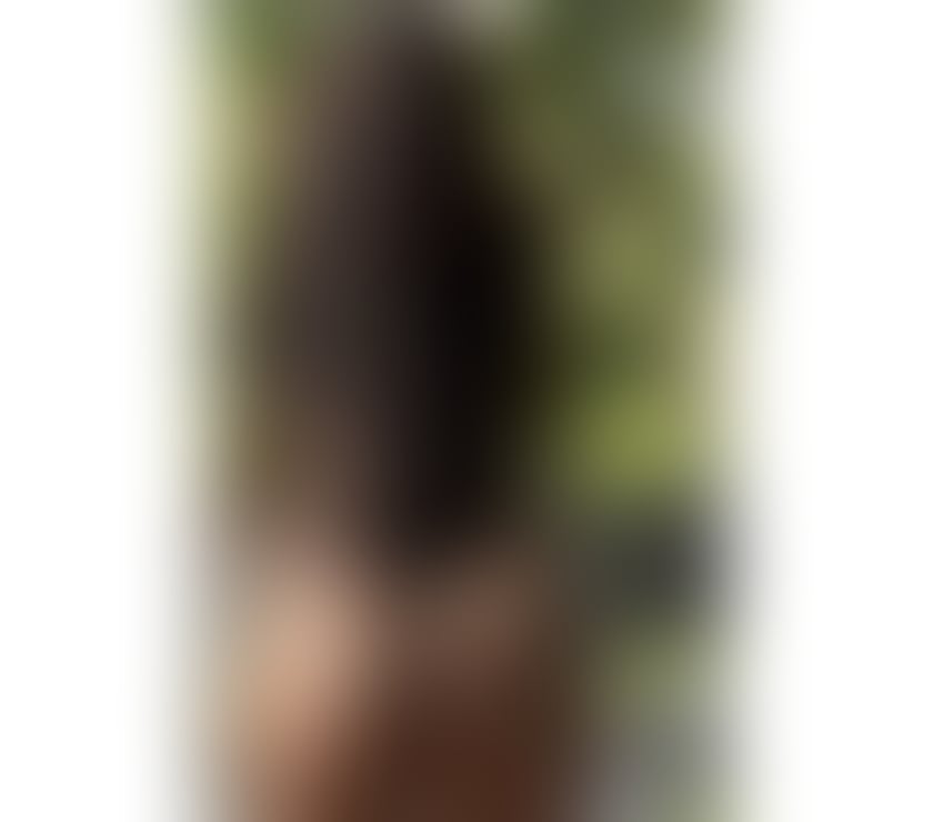 Escorts Greater Manchester Manchester - Photos for Anelisse🔥 HOT PARTY GIRL🎉🍾 BEST SERVICES‼️🩷