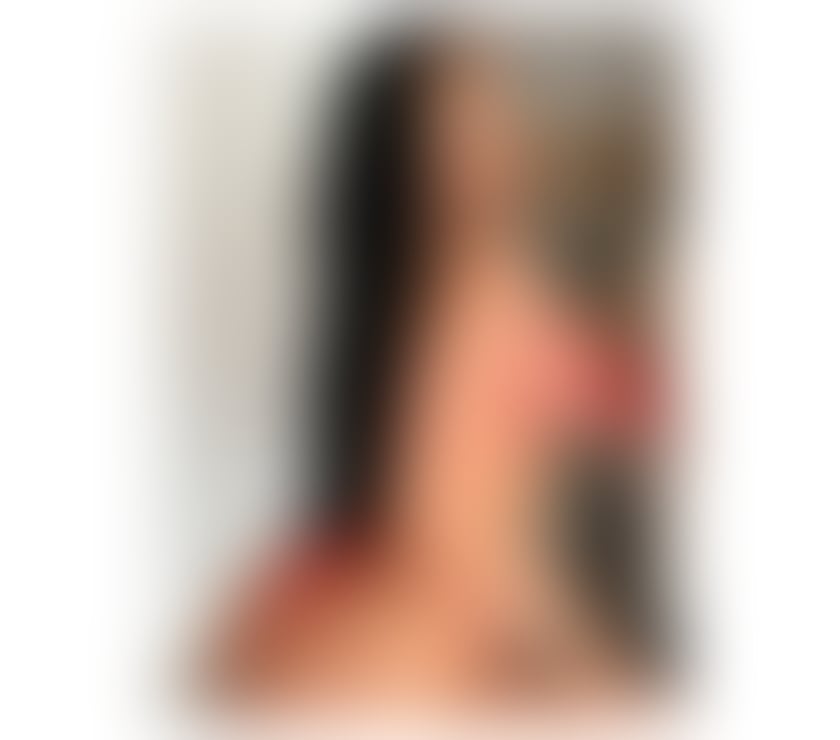  Escorts Manchester City Centre Manchester - Photos for Inna🥰 BEST SERVICES‼️ Party girl 🎉🔥