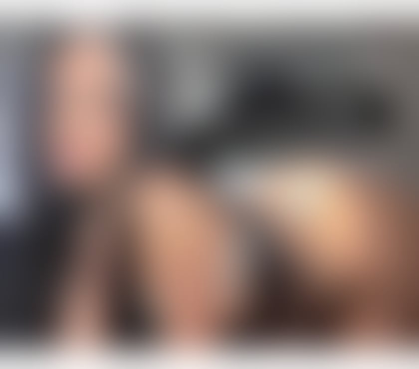  Escorts Manchester City Centre Manchester - Photos for Betty🥰 BEST SERVICES‼️ incall&outcall