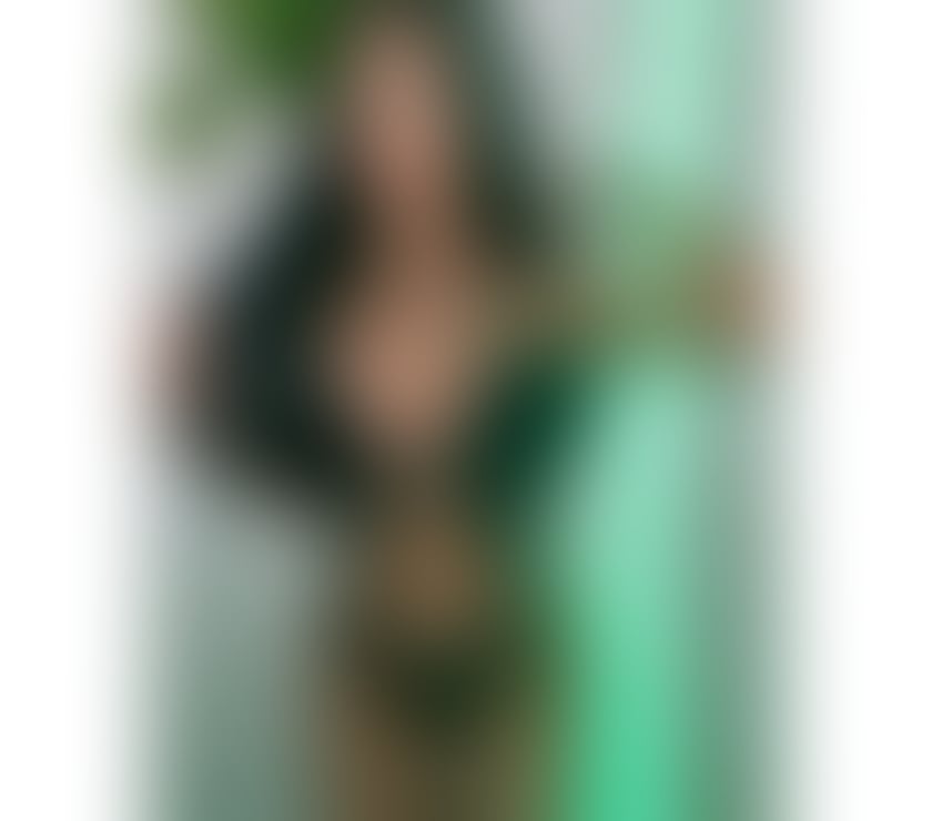  Escorts Manchester City Centre Manchester - Photos for INCALL&OUTCALL‼️ Party girl 🎉 Best services