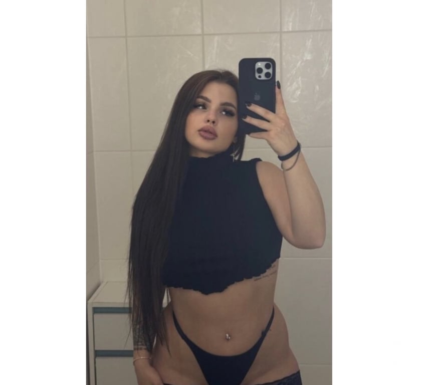 Escorts Greater Manchester Manchester - Photos for Anelisse🔥 HOT PARTY GIRL🎉🍾 BEST SERVICES‼️🩷