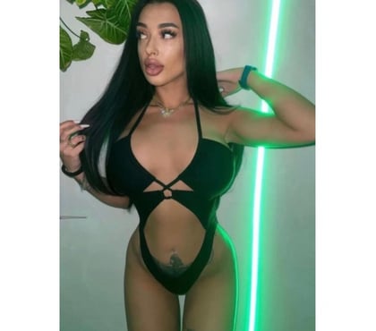  Escorts Manchester City Centre Manchester - Photos for INCALL&OUTCALL‼️ Party girl 🎉 Best services