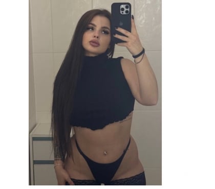  Escorts Manchester City Centre Manchester - Photos for Anelisse🥰 BEST SERVICES‼️ incall&outcall