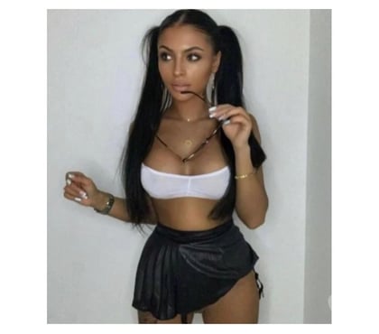  Escorts Manchester City Centre Manchester - Photos for Maya 🩷 INCALL&OUTCALL‼️ Party girl 🎉 Best services