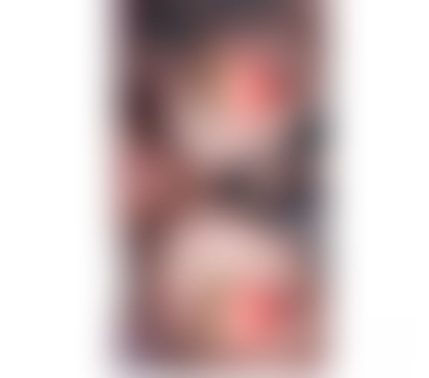 Escorts Cumberland Carlisle - Cumberland - Photos for ONLY OUTCALL 🇭🇺 HUNGARIAN GIRL BUDAPEST 25YEAR