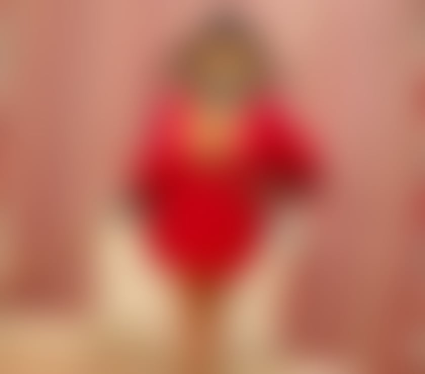 Escorts Carlisle Cumberland - Photos for ALICE INCALL OUTCALL 7 24 ONLY DAY INCALL&OUTCALL