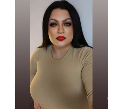 Escorts Carlisle Cumberland - Photos for ONLY OUTCALL GABY 🇭🇺🔞best services🔥party🎉🍾