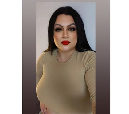 Escorts Carlisle Cumberland - Photos for ONLY OUTCALL 🇭🇺 HUNGARIAN GIRL BUDAPEST 25YEAR