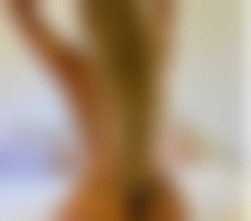 Escorts Cambridgeshire South Cambridgeshire - Photos for NEW IN TOWN ❤️ OUTCALL 💋BEST PRICE❤️❤️