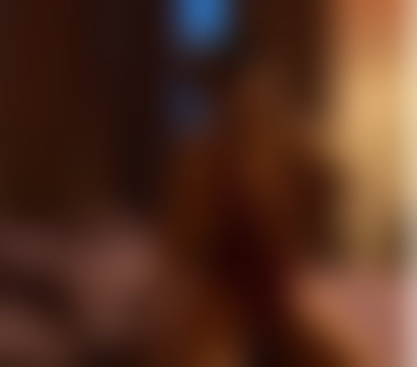 Escorts Cambridgeshire South Cambridgeshire - Photos for NEW IN TOWN ❤️ OUTCALL 💋BEST PRICE❤️❤️