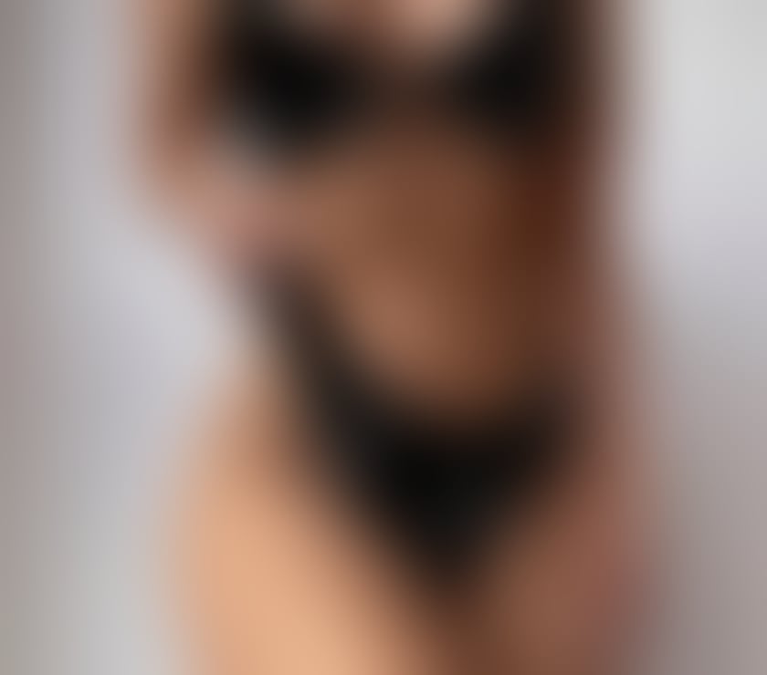 Escorts Cambridgeshire South Cambridgeshire - Photos for NEW IN TOWN ❤️ OUTCALL 💋BEST PRICE❤️❤️