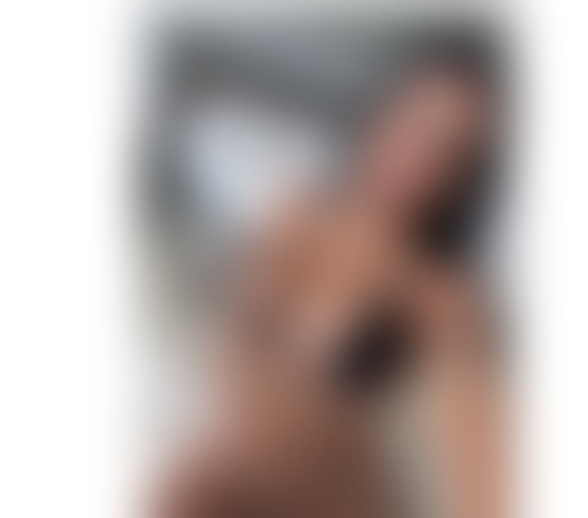 Escorts South East London Croydon - Photos for ❤️‍🔥 Petite Lara ❤️‍🔥 just arrived ‼️