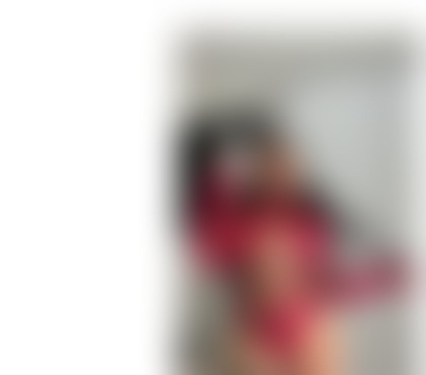 ❤️‍🔥 Petite Lara ❤️‍🔥 just arrived ‼️