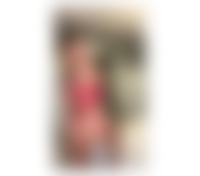 Escorts and Massages Collin Dumfries and Galloway - Photos for Stephanie ~ new hot girl in town