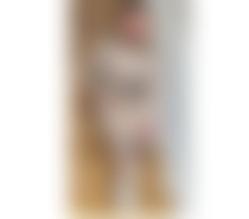 Escorts North West London Harrow - Photos for Maya new Paraguayan girl in town !