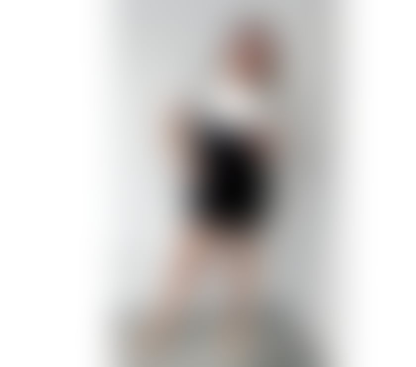 Escorts North West London Harrow - Photos for Maya new Paraguayan girl in town !