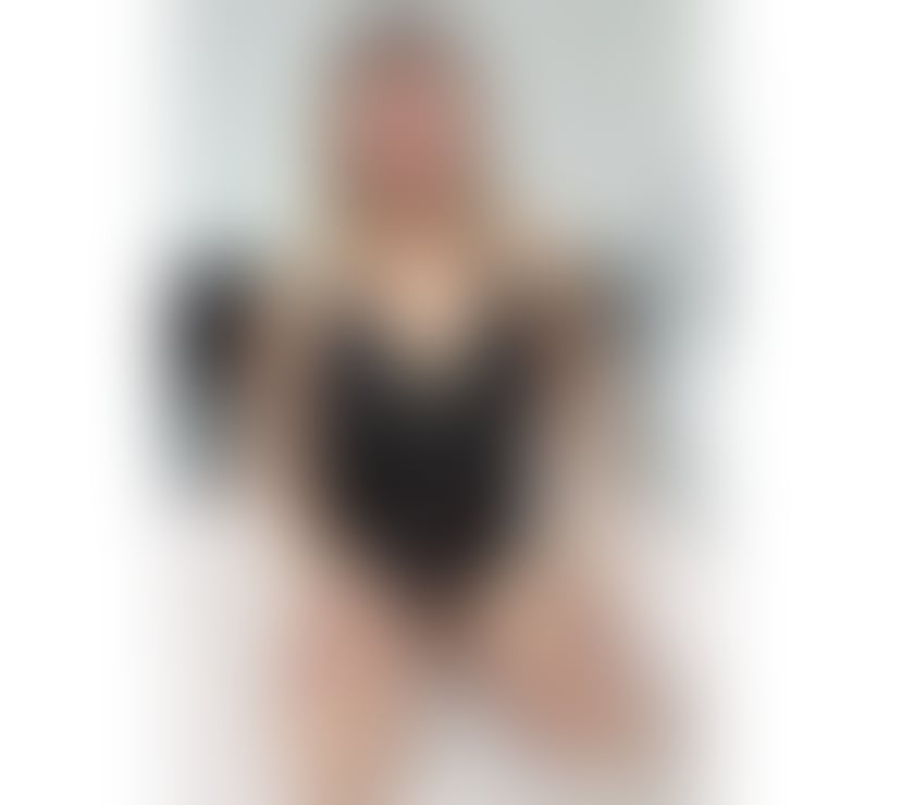 Escorts North West London Harrow - Photos for Maya new Paraguayan girl in town !