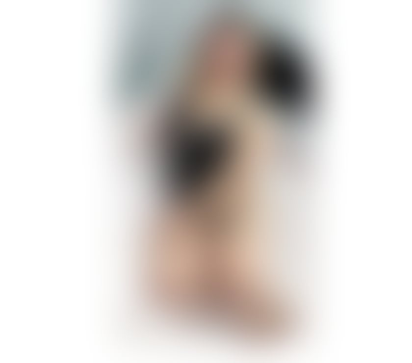 Escorts North West London Harrow - Photos for Maya new Paraguayan girl in town !