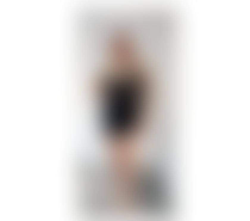 Escorts North West London Harrow - Photos for Maya new Paraguayan girl in town !