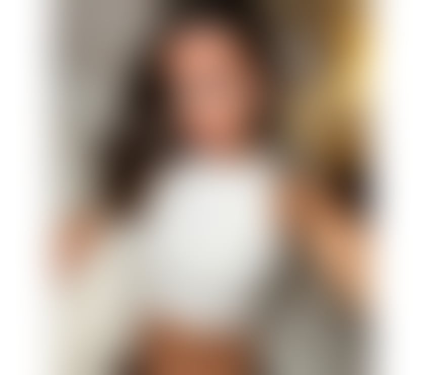 Escorts Greater Manchester Manchester - Photos for Eva❤️ BEST SERVICES‼️ INCALL&OUTCALL🎉❤️