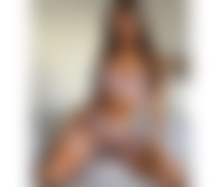 Escorts Greater Manchester Manchester - Photos for Eva❤️ BEST SERVICES‼️ INCALL&OUTCALL🎉❤️