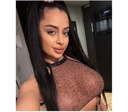  Escorts Manchester City Centre Manchester - Photos for Anayss🩷 BEST SERVICES‼️ INCALL&OUTCALL🎉❤️