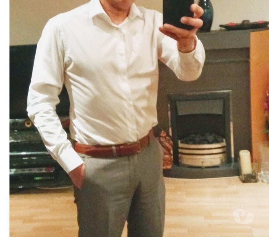  Gay massage Lancashire Preston - Photos for POP over Drop Your Pants ENJOYbj