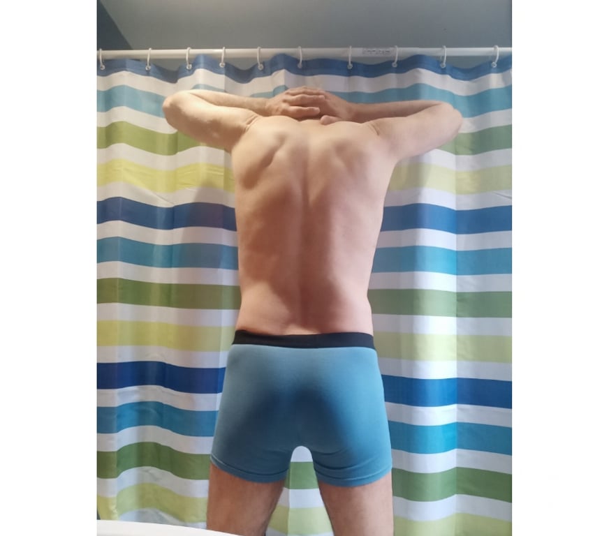  Gay massage Lancashire Preston - Photos for POP over Drop Your Pants ENJOYbj