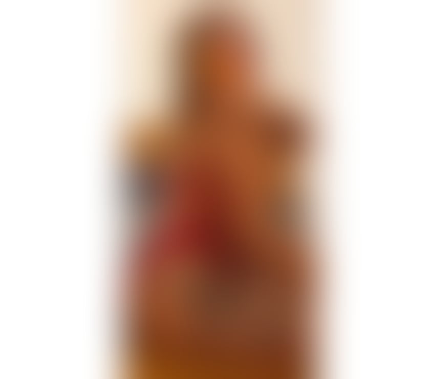 Escorts and Massages Luton Town Centre Luton - Photos for Party girl 🎉best owo 🍭 Quick for £40