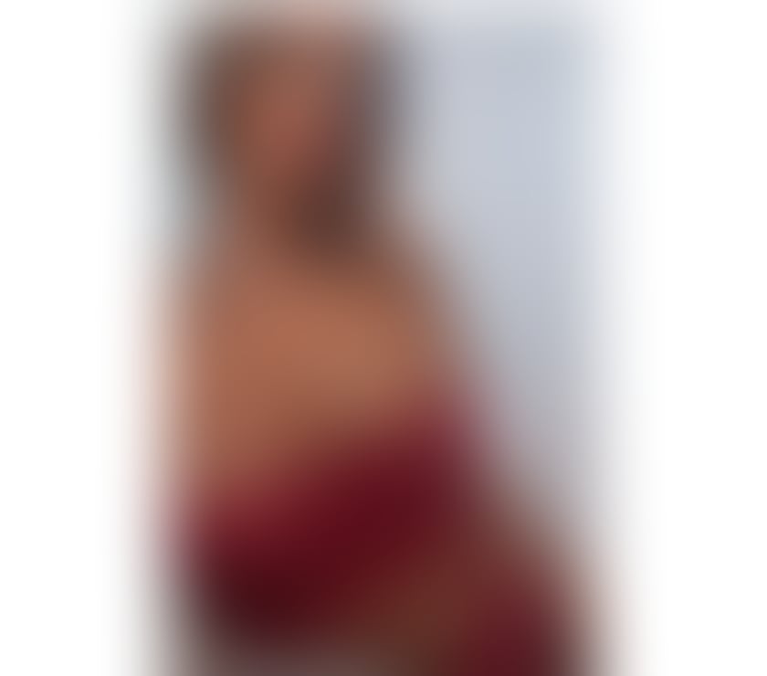 Escorts Bedfordshire Luton - Photos for Party girl 🎉best owo 🍭 Quick for £40