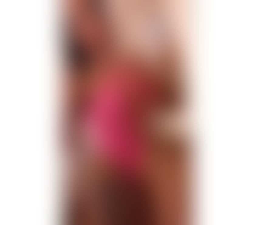 Escorts Bedfordshire Luton - Photos for Party girl 🎉best owo 🍭 Quick for £40