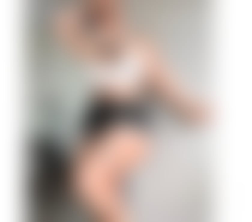 Escorts East Sussex Brighton - Photos for Erotic and relaxing massage by Lordy