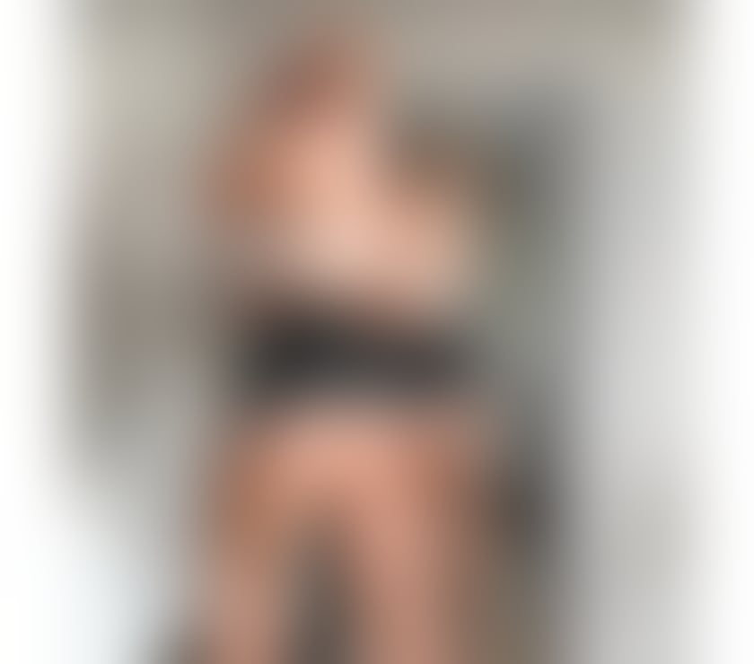 Escorts East Sussex Brighton - Photos for Erotic and relaxing massage by Lordy